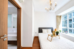 Suites At Orchard (D9), Apartment #592428431